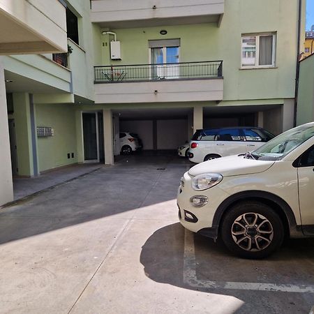 A Casa Di Oreste E Olivia Arezzo Dış mekan fotoğraf