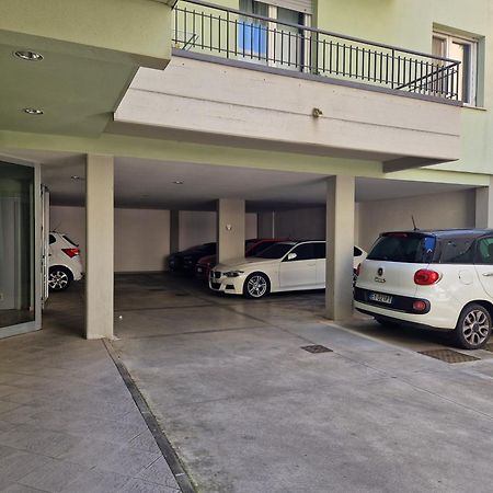 A Casa Di Oreste E Olivia Arezzo Dış mekan fotoğraf