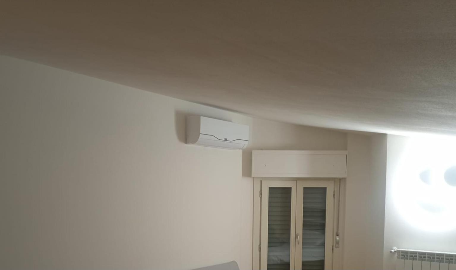 A Casa Di Oreste E Olivia Arezzo Dış mekan fotoğraf