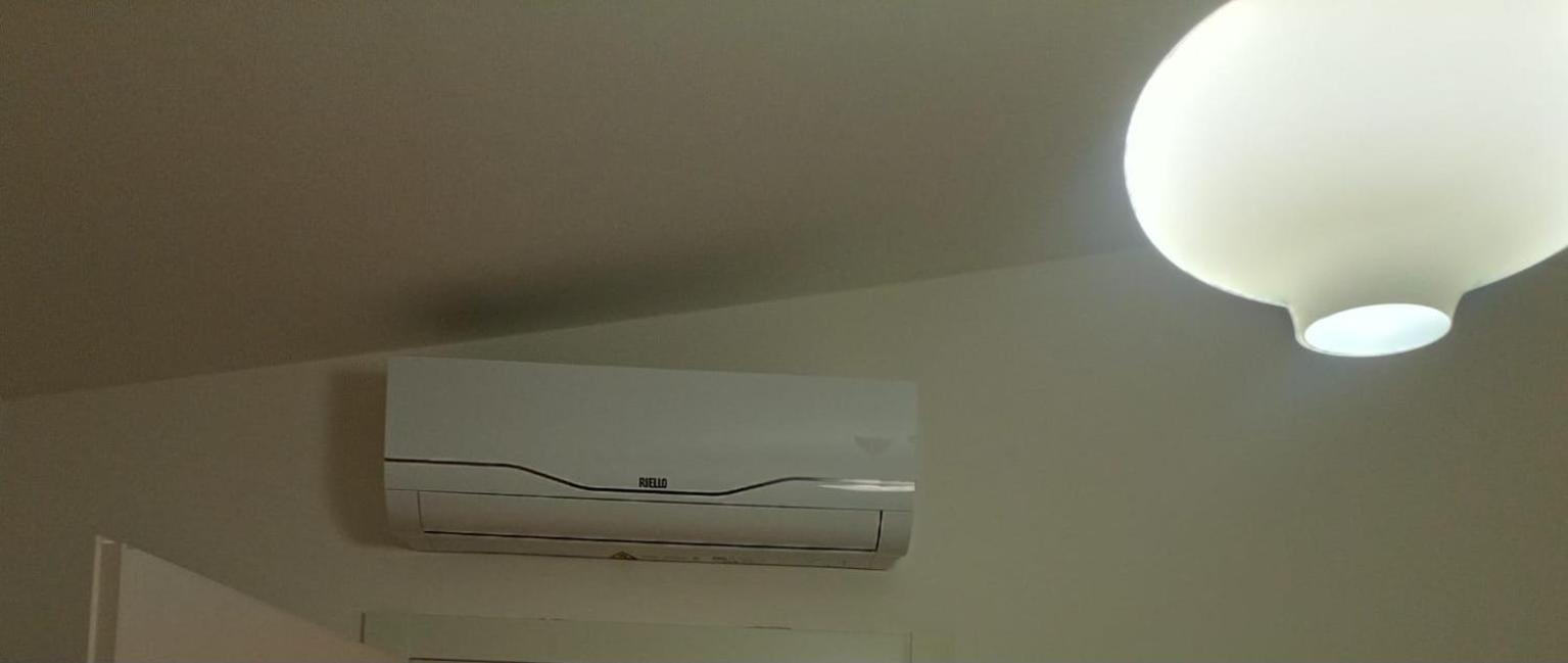 A Casa Di Oreste E Olivia Arezzo Dış mekan fotoğraf