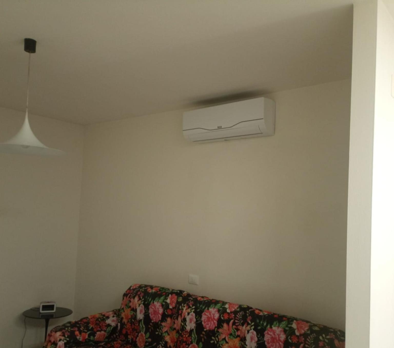 A Casa Di Oreste E Olivia Arezzo Dış mekan fotoğraf