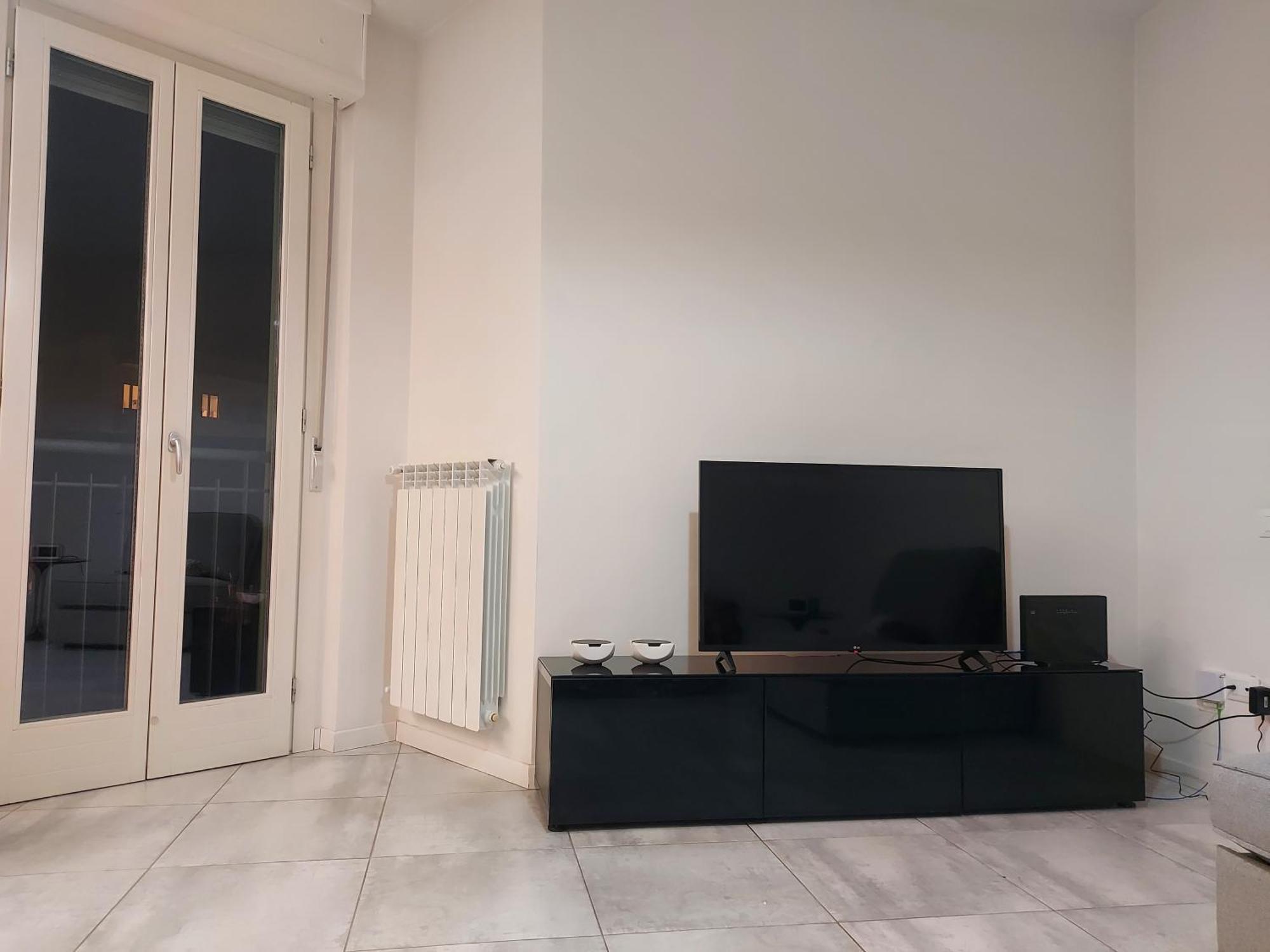 A Casa Di Oreste E Olivia Arezzo Dış mekan fotoğraf