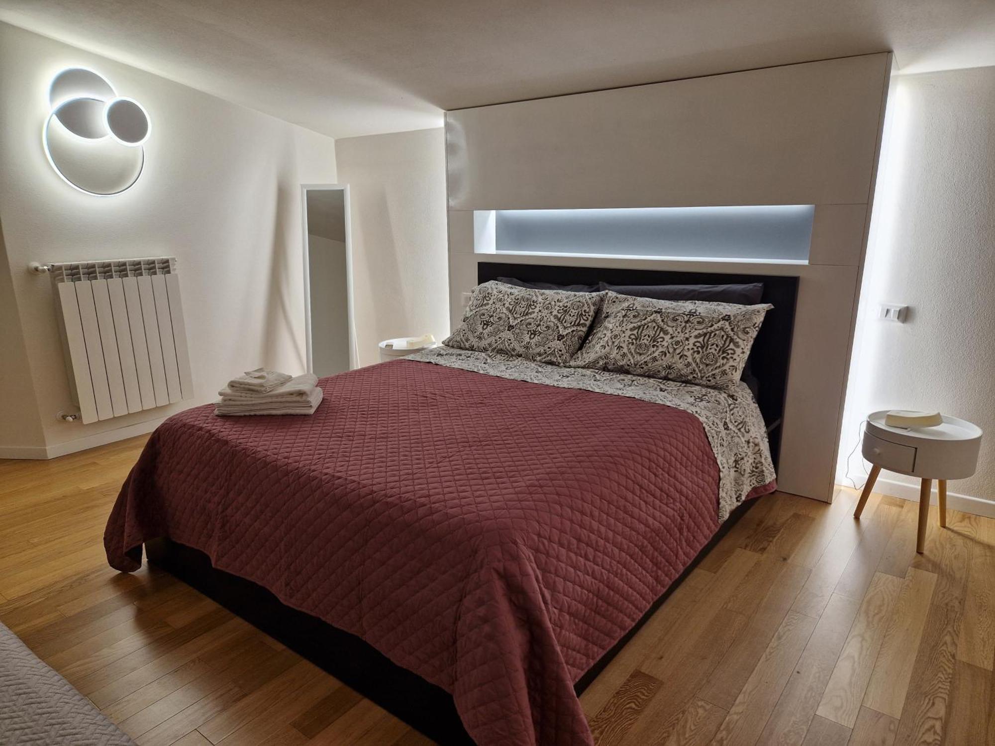 A Casa Di Oreste E Olivia Arezzo Dış mekan fotoğraf