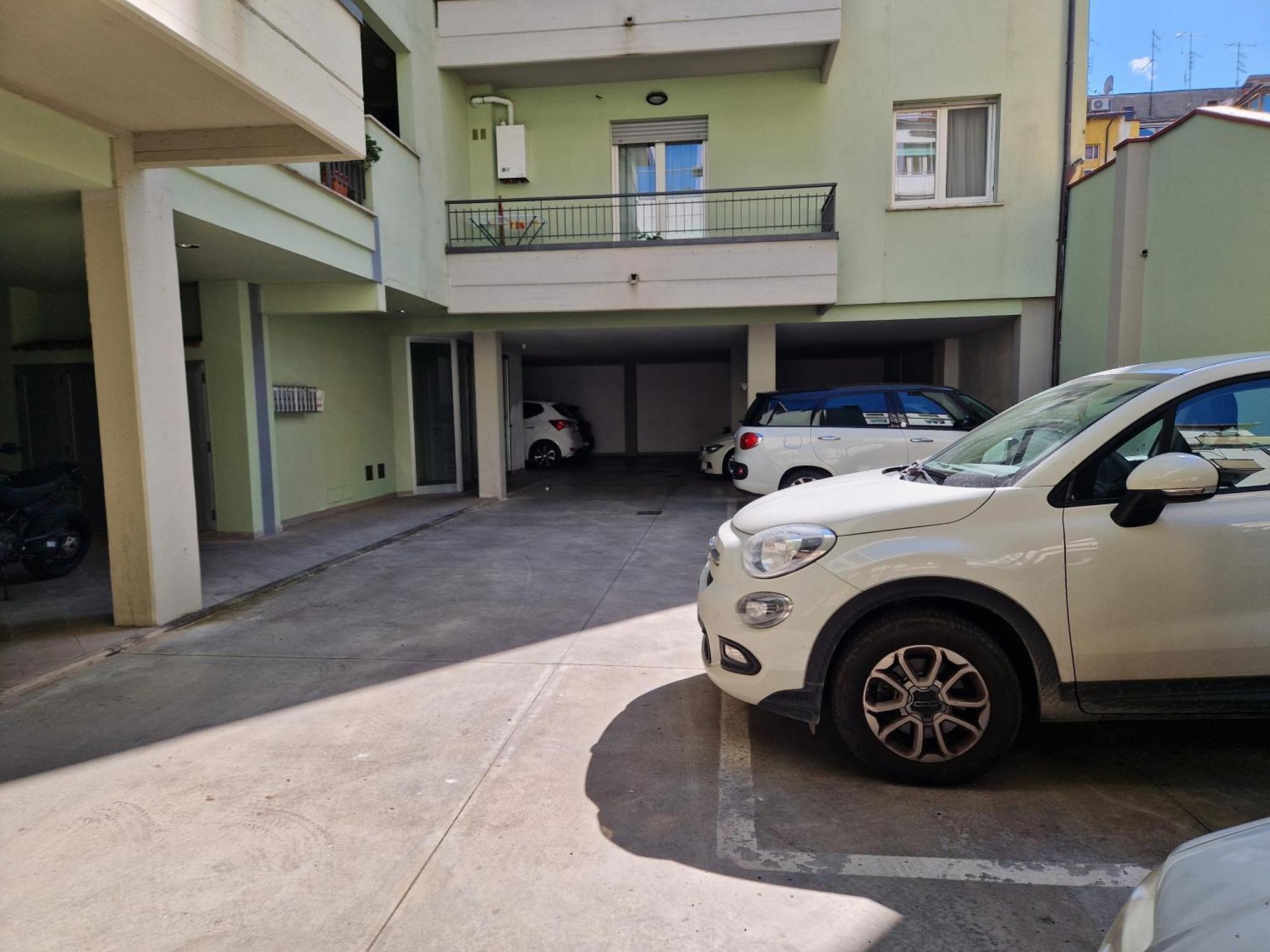 A Casa Di Oreste E Olivia Arezzo Dış mekan fotoğraf