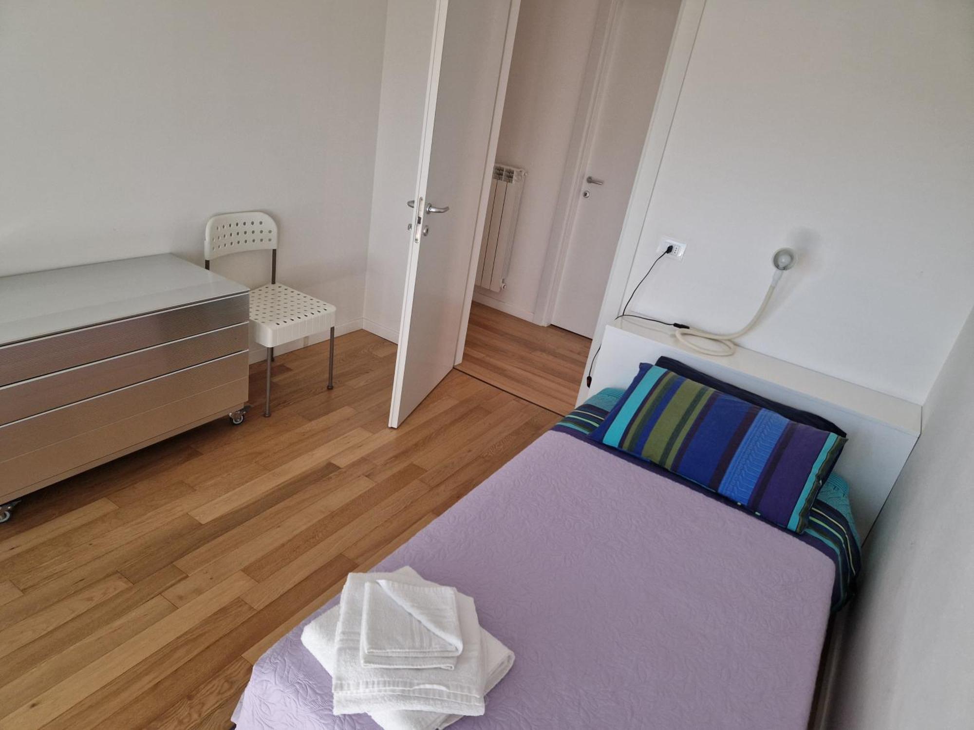A Casa Di Oreste E Olivia Arezzo Dış mekan fotoğraf